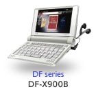 sp_DF-X900B