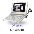 sp_DF-X901B-1