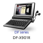 sp_DF-X901R-1