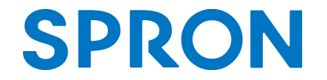 spron_logo