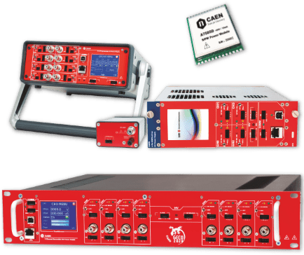 standalone-HV-1