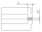 stg-work1-1
