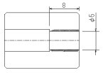 stg-work2-1