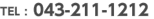 tel