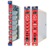 vme-nim-HV-110x96