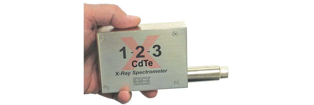 x123cdte2
