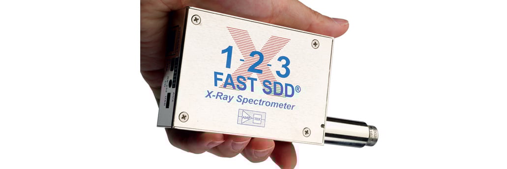 x123fastsdd