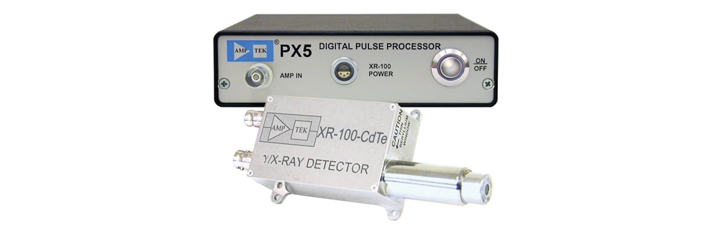 xr100cdte-and-px5