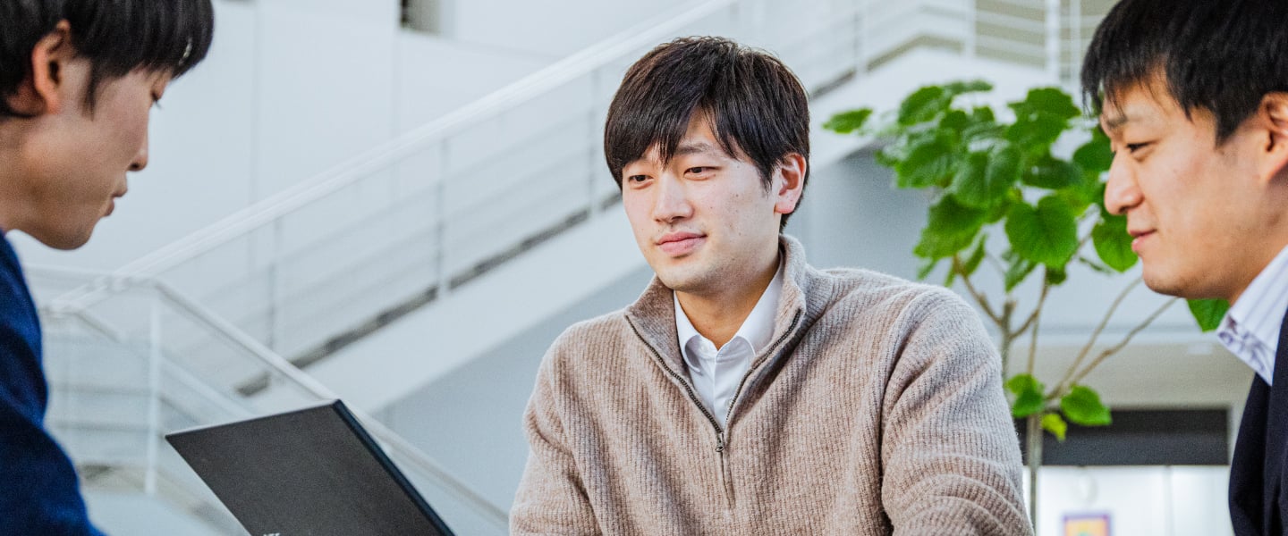 yoshida_img01