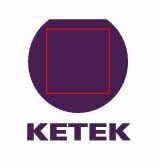 KETEK_Logo-1