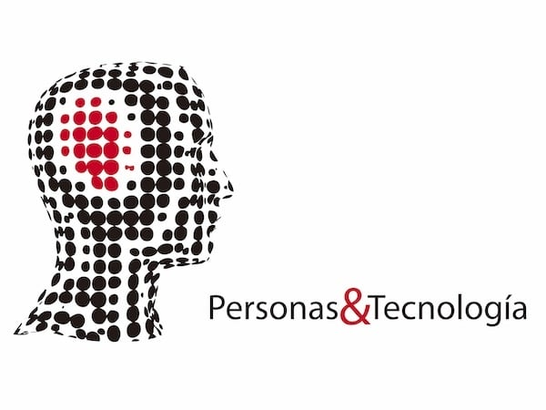 Logo_Personas_y_Tecnologia_Nuevo_w600