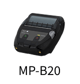 MP-B20