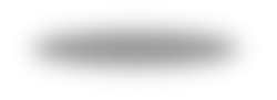 MP-B20_top_shadow