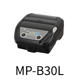 MP-B30L