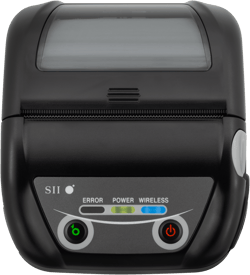 MP-B30 MP-B30