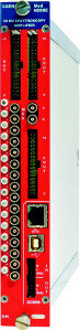 N568E