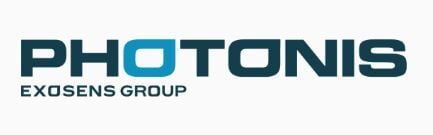 PHOTONIS_Logo