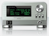 QCM922A-000Eng-168x126
