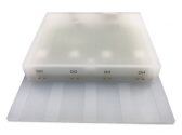 QCM922A-910-168x125