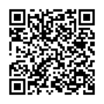 QR_LabelPrint_Android
