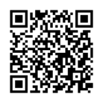 QR_LabelPrint_iOS_J
