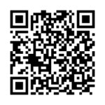 QR_LabelPrint_iOS_U