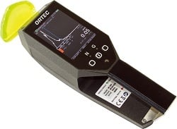 RADEAGLET2-30-1