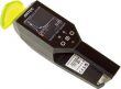 RADEAGLET2-30-110x81