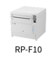 RP-F10