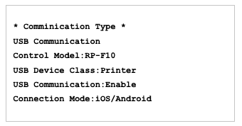 RP-F10_faq2