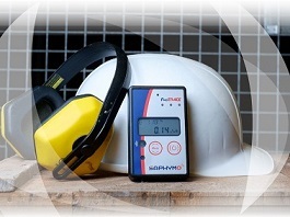RadTRACE_pic70