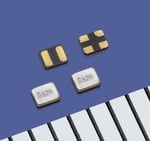 SC-12S_web-1