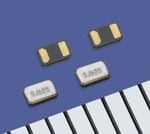 SC-16S_web