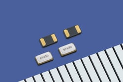 SC-20S