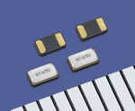 SC-20S_web