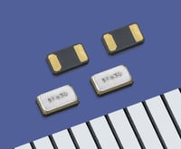 SC-20S_web