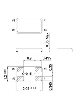 SC-20T_0.35