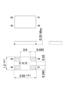 SC-20T_0.35