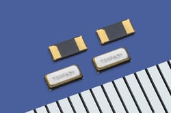 SC-32S