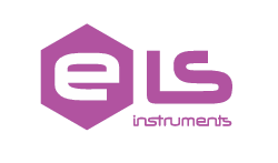 ELS Instruments_Logo