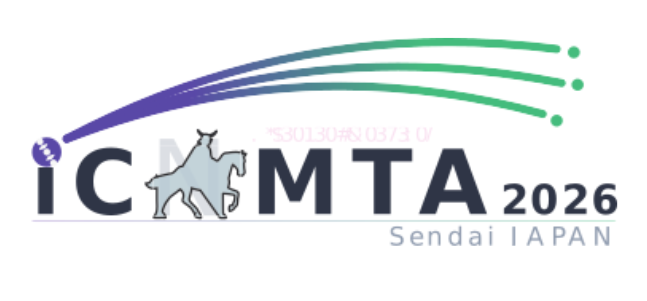 ICNMTA