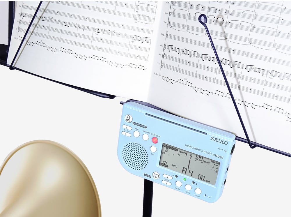 STH200BL_新色20251216