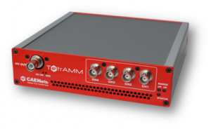 TetrAMM-300x184