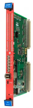 V3718-110x354