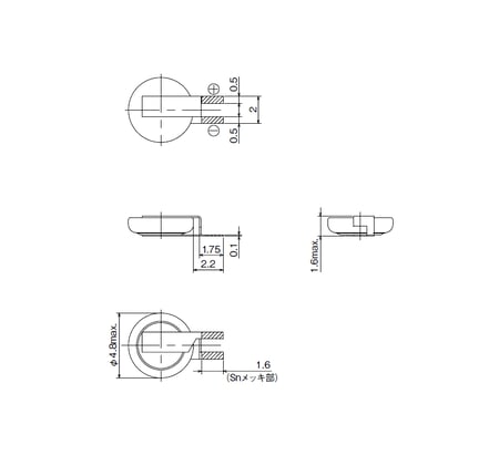 Zu_MS412FE_FL26E-1