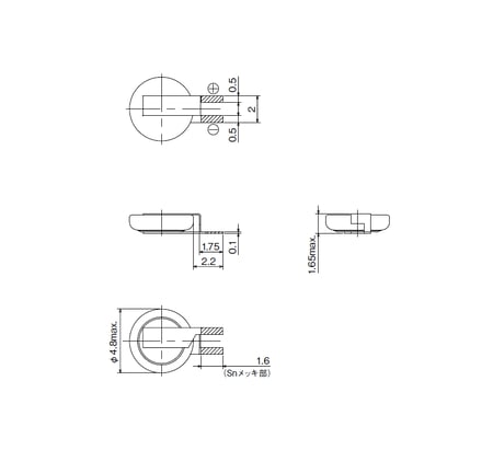 Zu_MS414GE_FL26E