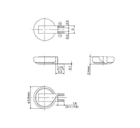 Zu_MS518SE_FL35E