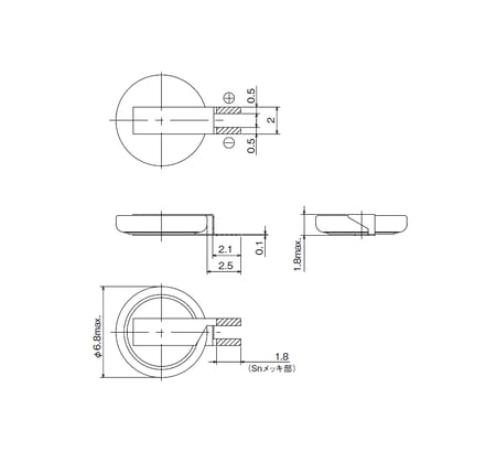 Zu_MS614SE_FL28E