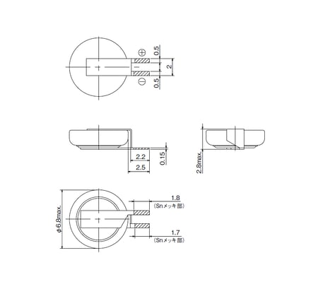 Zu_MS621T_FL11E