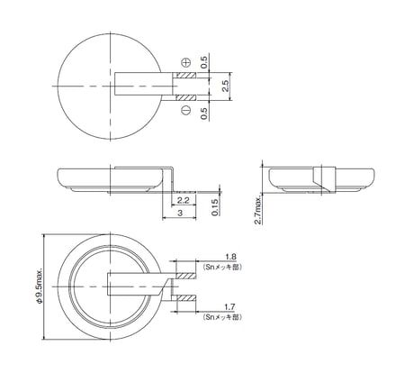 Zu_MS920SE_FL27E